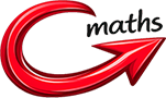 Logo-151X90-1